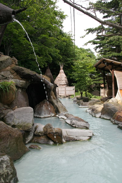 Adachiya Ryokan